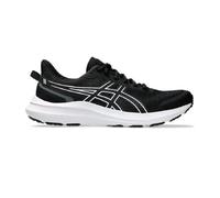 ASICS Jolt 5 Running Herren schwarz 46,5