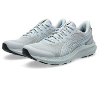 ASICS Herren Jolt 5 Sneaker, Piedmont Grey Gravel, 42 EU