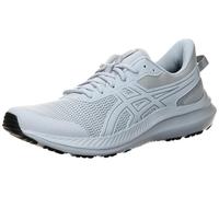 Asics Herren Laufschuhe JOLT 5, grau, Gr. 45EU