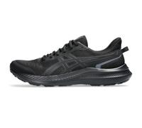 ASICS Herren Jolt 5Sneaker