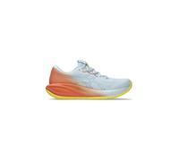 ASICS Gel-Cumulus 28 Herren Laufschuhe 44½ Grau