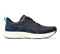 ASICS Herren Laufschuhe DYNABLAST 4 (1011B697) 46 BLACK/BLUE EXPANSE