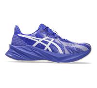 ASICS Herren Laufschuhe DYNABLAST 5 (1011B983) 44 ½ COBALT BURST/WHITE