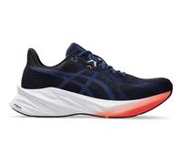 ASICS Herren Laufschuhe DYNABLAST 5 (1011B983) 44 ½ Schwarz