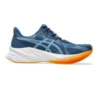 ASICS Herren Laufschuhe DYNABLAST 5 (1011B983) 44 TWILIGHT BLUE/SABA BLUE