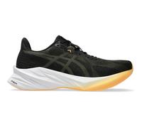 ASICS Herren Laufschuhe DYNABLAST 5 (1011B983) 47 BLACK/BROWN STONE