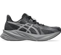 Asics Dynablast 5 Laufschuhe EU 46 1/2
