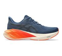 ASICS Herren Laufschuhe DYNABLAST 6 (1011C245) 40 ½ INDEPENDENCE BLUE/CHERRY TOMATO