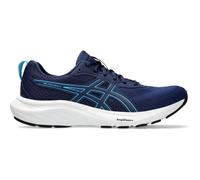ASICS Herren Laufschuhe GEL-CONTEND 9 (1011B881) 46 BLUE EXPANSE/DIGITAL AQUA