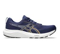 ASICS Herren Laufschuhe GEL-CONTEND 9 (1011B881) 46 INDIGO BLUE/WHITE