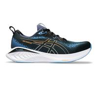 Asics 1011B621 - Gel-Cumulus 25 005 Black/Fellow Yellow 005 Black/Fellow Yellow Gr. 8,5