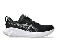 ASICS GEL-Cumulus 27 Herren 40 1/2 Schwarz/Weiß