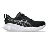 Asics Gel-Cumulus 27 D/EU41,5 black/concrete