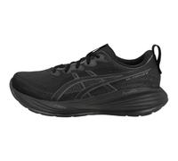 ASICS Herren Laufschuhe Gel-Cumulus 27