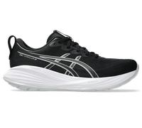 Asics Gel Cumulus 27 Herren Laufschuhe (Schwarz 11,5 US, 46 EU)