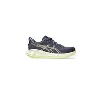 ASICS Herren Laufschuhe Gel-Cumulus 27 dunkelblau | 44
