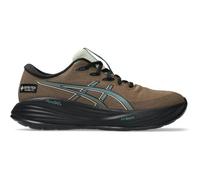 ASICS Herren Laufschuhe GEL-CUMULUS 27 GTX (1011C048) 42 CLAY CANYON/LIGHT DUST