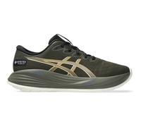 ASICS Herren Laufschuhe GEL-CUMULUS 27 GTX (1011C048) 44 BROWN STONE/WHISPER GREEN