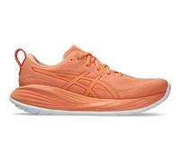 ASICS Herren Laufschuhe GEL-CUMULUS 27 LITE-SHOW (1011C104) 42 ½ Braun