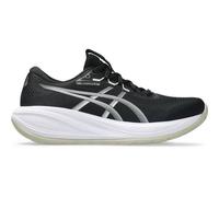 ASICS Herren Laufschuhe GEL-CUMULUS 28 (1011C143) 44 Schwarz