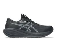 ASICS Herren Laufschuhe GEL-CUMULUS 28 (1011C143) 45 BLACK/CARRIER GREY