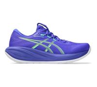ASICS Herren Laufschuhe GEL-CUMULUS 28 (1011C143) 46 ½ COBALT BURST/ILLUMINATE GREEN