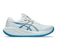 Asics Gel-cumulus 28 Laufschuhe EU 49