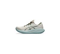 ASICS Gel-Cumulus 28 Herren Laufschuhe 45 Grau