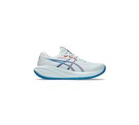 ASICS Gel-Cumulus 28 Neutralschuh Herren-blau, blau, Größe 48