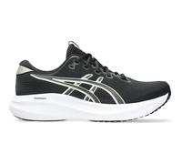 ASICS Herren Laufschuhe GEL-EXCITE 11 (1011C080) 41 ½ BLACK/METEOR GREY
