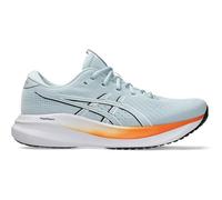 ASICS Herren Laufschuhe GEL-EXCITE 11 (1011C080) 43 ½ COOL GREY/WHITE