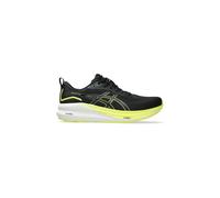 asics GEL-FORTITUDE für Herren, schwarz, Größe 45 EU / 11 UK