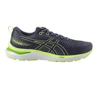Asics Herren Laufschuhe GEL-GLORIFY 6, blau, Gr. 43,5EU