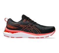 ASICS Herren Laufschuhe GEL-GLORIFY 6 (1011B854) 46 Pink