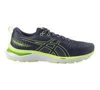Asics Herren Laufschuhe GEL-GLORIFY 6, blau, Gr. 49EU