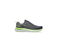 ASICS Herren Laufschuhe GEL-GLORIFY 6 (1011B854) 41 ½ INDIGO FOG/LIME GREEN