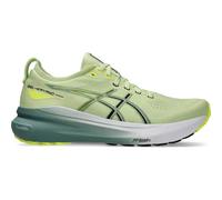 ASICS Herren Laufschuhe GEL-KAYANO 31 (1011B867) 42 COOL MATCHA/CELADON
