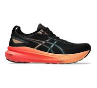 ASICS Gel Kayano 31 Herren 43.5 Mehrfarbig