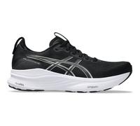 ASICS Herren Laufschuhe GEL-KAYANO 32 (1011C051) 44 ½ BLACK/WHITE