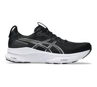 ASICS Herren Laufschuhe GEL-KAYANO 32 (1011C051) 44 BLACK/WHITE