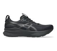 ASICS Herren Laufschuhe GEL-KAYANO 32 (1011C052) 42 ½ BLACK/GRAPHITE GREY