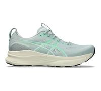 ASICS Herren Laufschuhe GEL-KAYANO 32 (1011C052) 42 COLD MOSS/VITAL GREEN