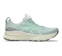 Asics Gel-kayano 32 Laufschuhe EU 46 1/2