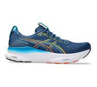 ASICS Herren Laufschuhe GEL-KAYANO 32 (1011C052) 47 TWILIGHT BLUE/ANZU