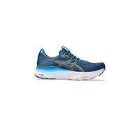 ASICS Herren Laufschuhe Gel-Kayano 32 blau | 42 1/2
