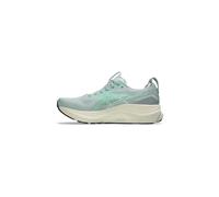 Asics Herren Laufschuhe GEL-KAYANO 32, grün, Gr. 44,5EU