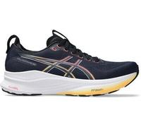 ASICS - Gel-Kayano 32 Laufschuhe Herren midnight