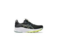 ASICS Herren Laufschuhe Gel-Kayano 32 schwarz | 42
