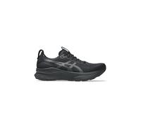 ASICS GEL-Kayano 32 Herren 45 Schwarz/Schwarz