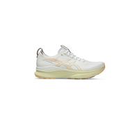 ASICS Herren Laufschuhe Gel-Kayano 32 weiss | 43 1/2